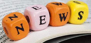 一體化泵站企業新聞 一體化泵站企業新聞