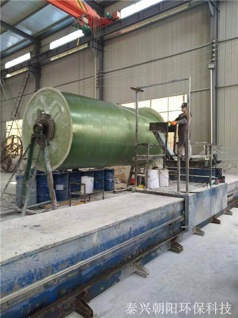 地埋式雨水污水提升預制泵站