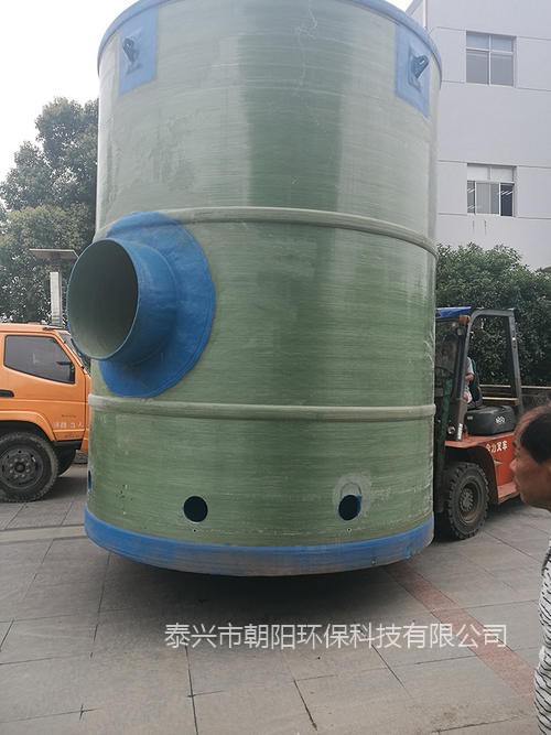 一體化泵站多少錢