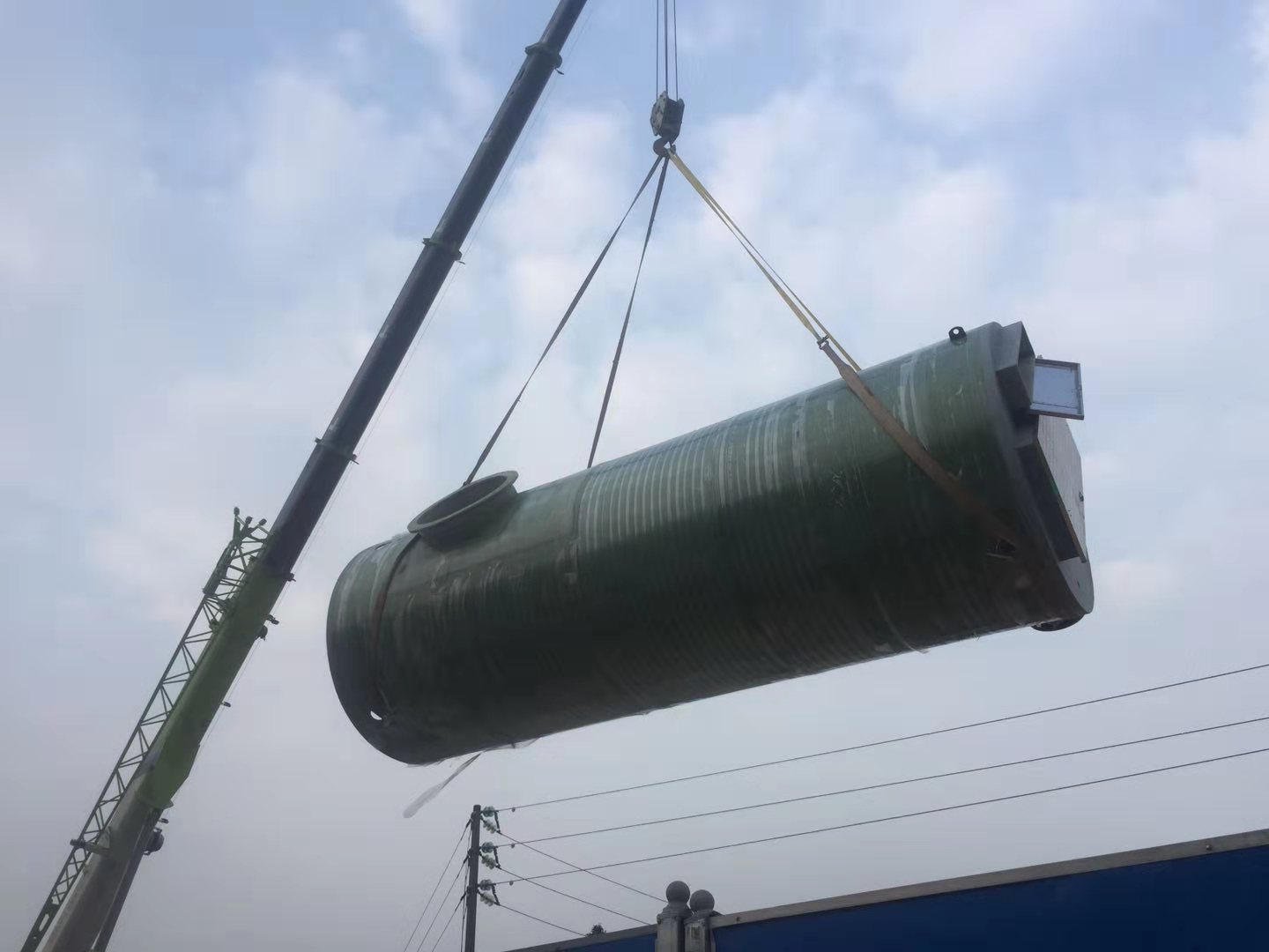 ce0b468431dd74aabd65bd34d128068.jpg ce0b468431dd74aabd65bd34d128068.jpg